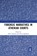 Forensic Narratives in Athenian Courts, Mike Edwards ; Dimos Spatharas - Paperback - 9781032090436