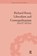 Richard Rorty, Liberalism and Cosmopolitanism, David E McClean - Paperback - 9781032098869