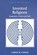 Invented Religions, Carole M. Cusack - Paperback - 9781032099361