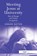 Meeting Jesus at University, Edward Dutton - Paperback - 9781032099576