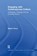 Engaging with Contemporary Culture, Martyn Percy - Paperback - 9781032099934