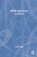 EMDR Supervision, Robin Logie - Gebonden - 9781032102849