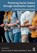 Fostering Social Justice through Qualitative Inquiry, Corey W. Johnson ; Diana C. Parry - Paperback - 9781032106915