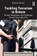 Tackling Terrorism in Britain, Steven Greer - Paperback - 9781032117003