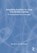 Amplifying Activities for Great Experiential Learning, Sam Moore ; Tim Hudson - Gebonden - 9781032117393