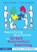 Amplifying Activities for Great Experiential Learning, Sam Moore ; Tim Hudson - Paperback - 9781032117409