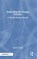 Innovating the Design Process: A Theatre Design Journey, David E. Smith - Gebonden - 9781032121192
