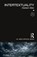 Intertextuality, Graham (University College Allen - Paperback - 9781032122557