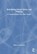 Redefining School Safety and Policing, Jeffrey D. Yarbrough - Gebonden - 9781032124179