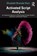 Activated Script Analysis, Elizabeth Brendel Horn - Paperback - 9781032125398