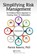 Simplifying Risk Management, Patrick Roberts - Paperback - 9781032125619