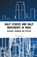Dalit Studies and Dalit Movements in India, Vivek Kumar - Gebonden - 9781032130941