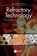 Refractory Technology, Ritwik (National Institute of Technology Sarkar - Paperback - 9781032131412