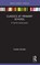 Classics at Primary School, Evelien Bracke - Paperback - 9781032135397