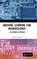 Machine Learning for Neuroscience, Chuck Easttom - Gebonden - 9781032136721