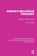 Akbar's Religious Thought, Emmy Wellesz - Gebonden - 9781032148175