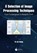 A Selection of Image Processing Techniques, Yu-Jin Zhang - Gebonden - 9781032148397
