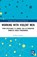 Working with Violent Men, Will Hughes - Paperback - 9781032151687