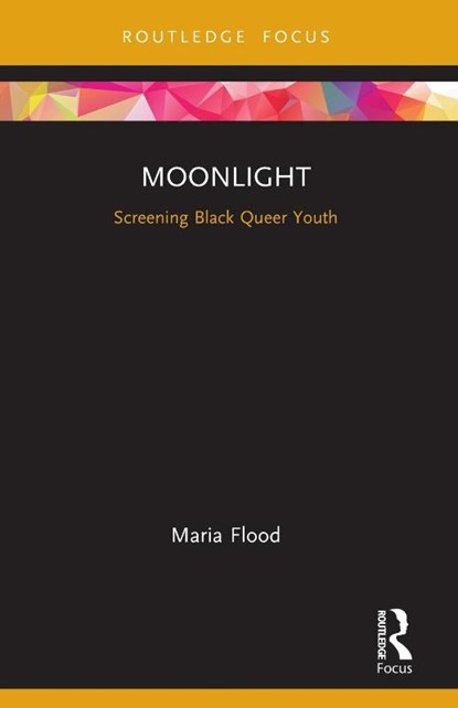 Moonlight, Maria Flood - Paperback - 9781032152066