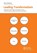 Leading Transformations, Gitte Jakobsen - Paperback - 9781032152219