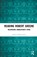Reading Robert Greene, Darren Freebury-Jones - Gebonden - 9781032154060