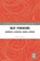 Beat Feminisms, Polina Mackay - Paperback - 9781032160474