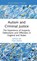 Autism and Criminal Justice, Tom Smith - Gebonden - 9781032164861