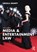 Media & Entertainment Law, Ursula Smartt - Paperback - 9781032168715