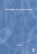 Psychology and Criminal Justice, Lesli Blair - Gebonden - 9781032168906