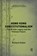 Hong Kong Constitutionalism, Richard Cullen - Paperback - 9781032174402