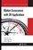 Market Assessment with OR Applications, Kent Lenci - Paperback - 9781032176192