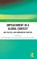 Impeachment in a Global Context, Chris (University of Worcester Monaghan ; Matthew (University of Sheffield Flinders ; Aziz Z. Huq - Gebonden - 9781032187402