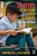 10 Steps to Develop Great Learners, John (University of Melbourne) Hattie ; Kyle Hattie - Paperback - 9781032189291