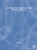 Real-World Math Projects for Gifted Learners, Grades 4-5, Mark Hess - Gebonden - 9781032190938