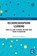 Rechoreographing Learning, Sandra Cerny Minton - Paperback - 9781032193830