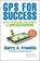 GPS for Success, FRANKLIN,  Barry A. - Paperback - 9781032196954