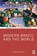 Modern Brazil and the World, Darien John Davis - Paperback - 9781032198644