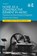 Noise as a Constructive Element in Music, Mark Delaere - Gebonden - 9781032200392
