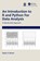 An Introduction to R and Python for Data Analysis, Taylor R. (University of Virginia) Brown - Gebonden - 9781032203256