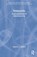 Relationality, Stephen A. Mitchell - Gebonden - 9781032208954