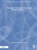 Evaluative Thinking for Advanced Learners, Grades 3-5, Emily Hollett ; Anna Cassalia - Gebonden - 9781032214238