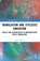 Translation and Stylistic Variation, Helen Gibson - Paperback - 9781032217130