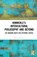 Kimmerle's Intercultural Philosophy and Beyond, Renate Schepen - Gebonden - 9781032221267