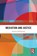 Mediation and Justice, Penelope McRedmond - Paperback - 9781032221755