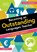 Becoming an Outstanding Languages Teacher, Steve Smith - Paperback - 9781032222097