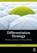 Differentiation Strategy, Kevin Holt - Paperback - 9781032222325