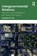 Intergovernmental Relations, Jonathan M. (Auburn University Fisk - Paperback - 9781032223957