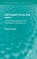 Old English Prose and Verse, Roger Fowler - Gebonden - 9781032225869