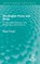 Old English Prose and Verse, Roger Fowler - Paperback - 9781032226002