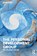 The Personal Development Group, Chris Rose - Paperback - 9781032229379